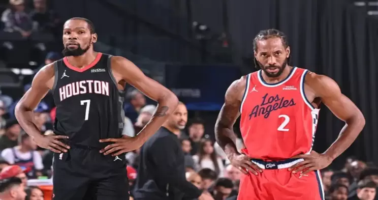 湖人直播_湖人直播频道_湖人直播免费观看-24直播