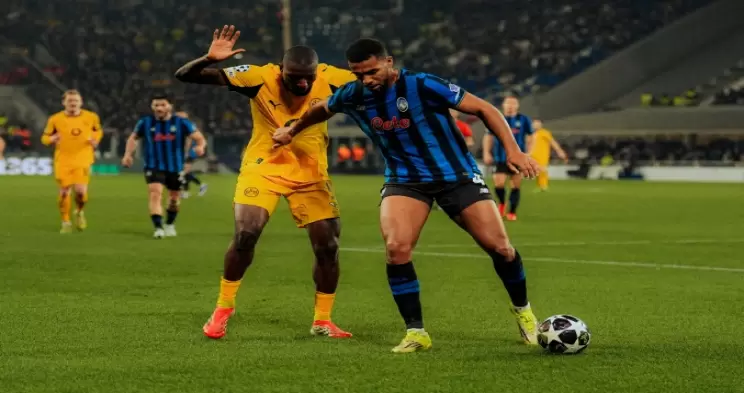 湖人直播_湖人直播频道_湖人直播免费观看-24直播